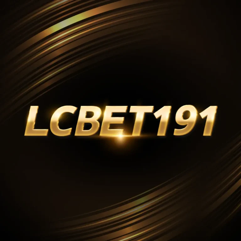 LCBET191