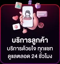 LCBET191