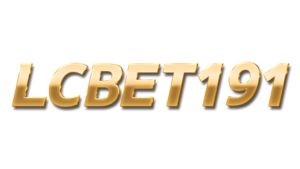 LCBET191