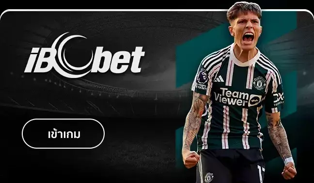 LCBET191