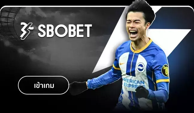 LCBET191